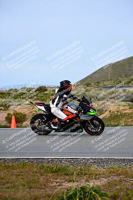 media/Mar-10-2024-TrackXperience (Sun) [[cef06d0f9a]]/Group 1/Session 1 (Turn 2)/